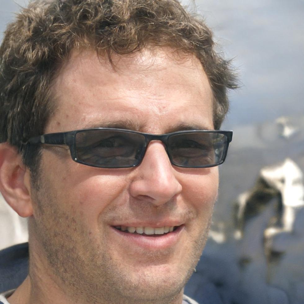 Jasper Killough reviewing financial plans with course participants